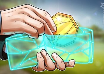 Marshall Islands says UBI Program will Use Digital Wallet