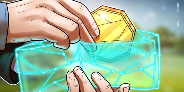 Marshall Islands says UBI Program will Use Digital Wallet