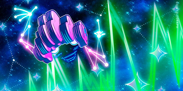 Gemini Preps to Integrate Prediction Markets: Bloomberg