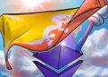 Bhutan Stakes 320 ETH with Figment in Latest Onchain Move