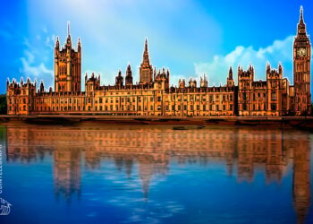 UK Expands Crypto Reporting Rules as Global Tax Oversight Tightens