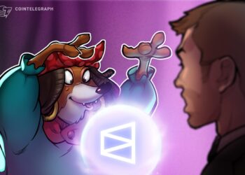 Romania Blacklists Polymarket for Illegal Crypto Betting