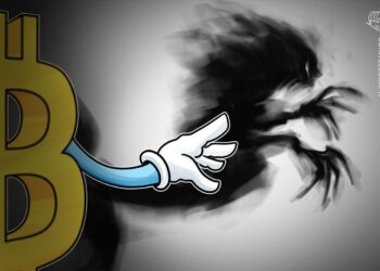 Will Bitcoin’s Latest Sunday Pump be Different This Time?