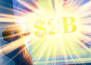 Why Mastercard’s $2-Billion Crypto Move Could End Traditional Banking Hours