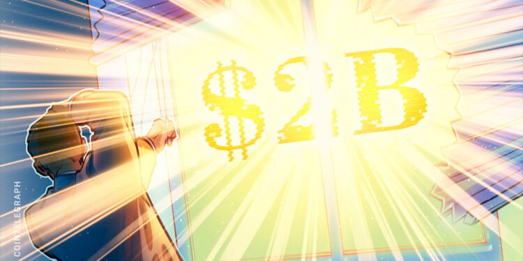 Why Mastercard’s $2-Billion Crypto Move Could End Traditional Banking Hours