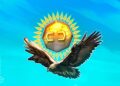 Kazakhstan Plans $500M–$1B Crypto National Reserve