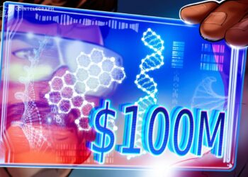 Propanc Biopharma Secures up to $100 million for Crypto Treasury