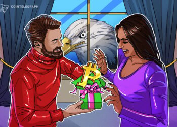 IRS Rules, Tax Limits and Compliance Guide