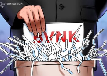 Coinbase and BVNK Cancel $2 Billion Acquisition Deal