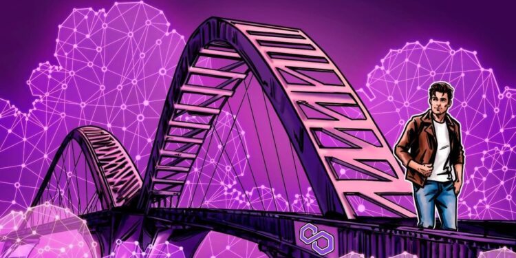 How Ripple Plans to Bridge Crypto and Wall Street: Inside Its $4B Expansion