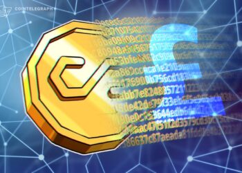 UK Needs Stablecoins To Keep Pace With US Dollar and Euro — Fintech Exec