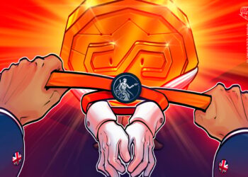 Bank of England Still ‘Disproportionately Cautious’ on Stablecoins