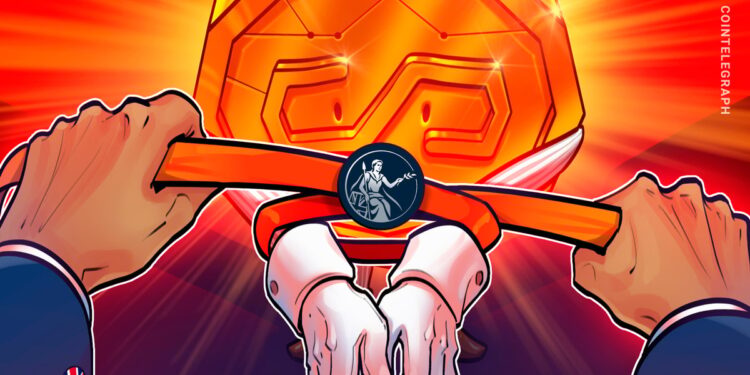 Bank of England Still ‘Disproportionately Cautious’ on Stablecoins