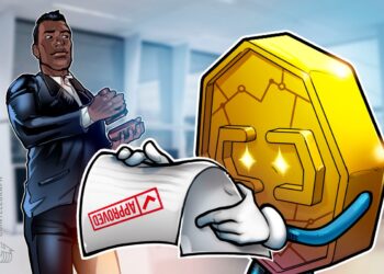 LevelField Financial Receives Approval to Buy Chicago Bank