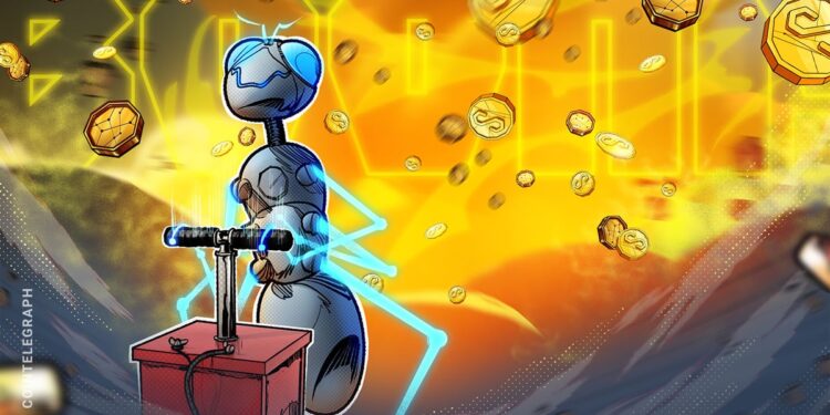 Basel Rethinks Crypto Rules After US, UK Pushback