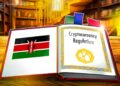 Kenya Warns No Licensed VASPs as Bitcoin ATMs Appear in Malls