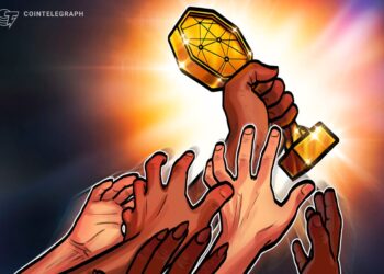 Aster Launches ‘Machi Mode’ Rewarding Liquidations