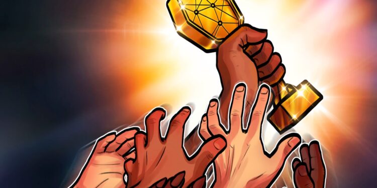 Aster Launches ‘Machi Mode’ Rewarding Liquidations