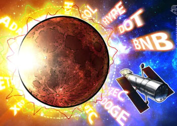 Will Bulls Buy The Dips