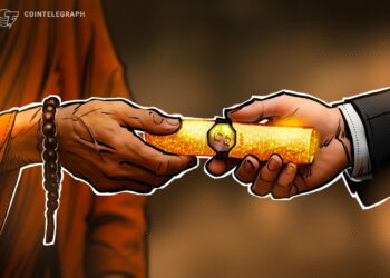 How India’s VDA review may strengthen protections across crypto ecosystem