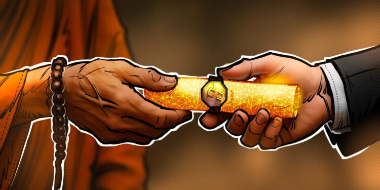 How India’s VDA review may strengthen protections across crypto ecosystem