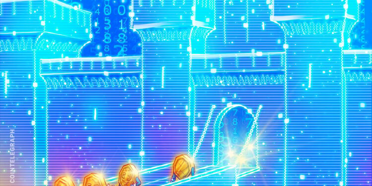 Why SEC’s new guidelines could speed up approval process for crypto ETFs