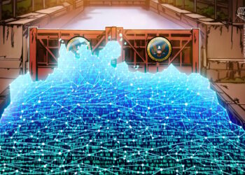 How the SEC’s revised 2025 plan could streamline crypto oversight