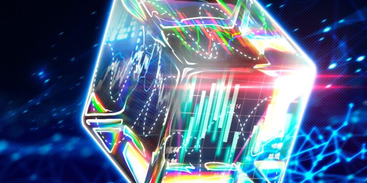 Robinhood Eyes Prediction Markets with FTX-Linked Acquisition