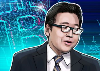 Bitcoin May Not Reach $250K By Year-End After All, Suggests Tom Lee
