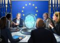 EU Advances Controversial Chat Control Law