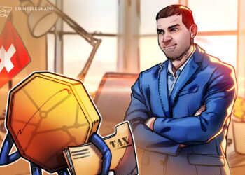 Switzerland Delays Crypto Tax Sharing Rule Until 2027