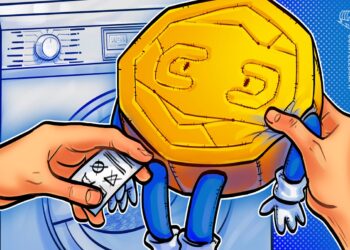 South Korea Expands Travel Rule in Major AML Crackdown