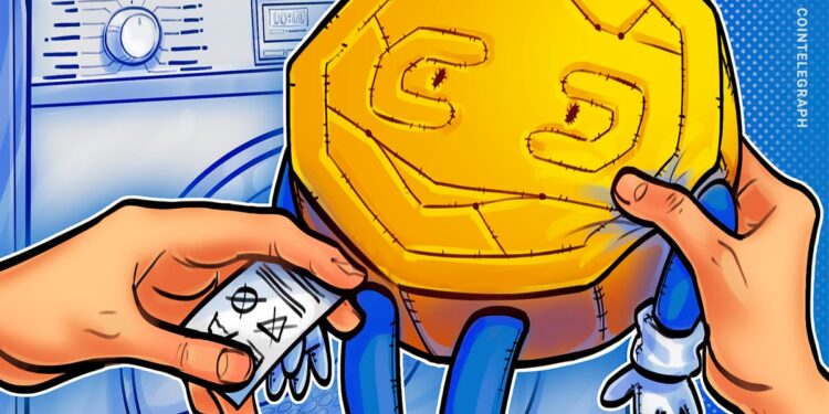 South Korea Expands Travel Rule in Major AML Crackdown