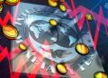 IMF Warns of Flash Crashes from Tokenized Markets