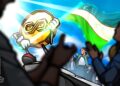 Uzbekistan Approves Stablecoins for Payments in New Sandbox
