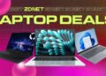 Best early Black Friday laptop deals 2025: 20+ sales live now