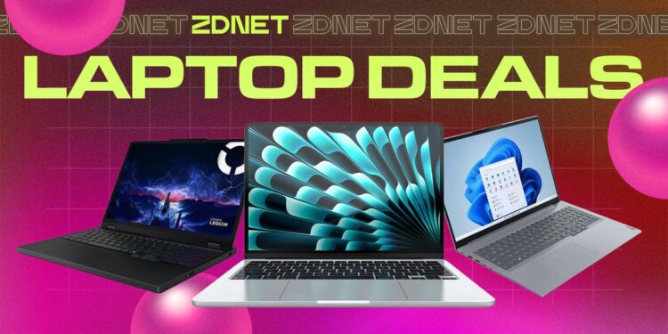 Best early Black Friday laptop deals 2025: 20+ sales live now