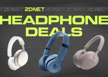 The 20+ best Black Friday headphones deals, hand-picked by an audio reviewer
