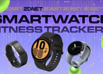 Black Friday Smartwatch deals are still live: Get Apple & Pixel Watches before they end