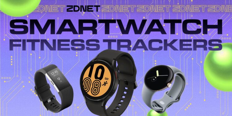 Black Friday Smartwatch deals are still live: Get Apple & Pixel Watches before they end