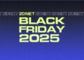 Best Black Friday deals 2025: 60+ deals on TVs, laptops, streaming, and more