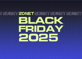 Best Black Friday deals 2025: 60+ deals on TVs, laptops, streaming, and more