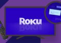 How to reset your Roku TV: 4 easy methods to refresh the whole system