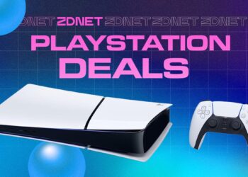 Best early Black Friday PlayStation deals 2025: 20+ sales out now