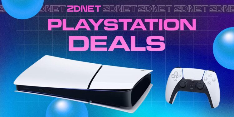 Best early Black Friday PlayStation deals 2025: 20+ sales out now