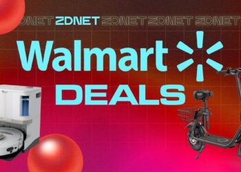 Best early Black Friday Walmart deals 2025: 20+ sales out early