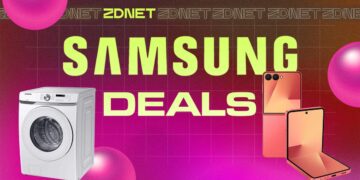 Best early Black Friday Samsung deals 2025: 32 sales out now
