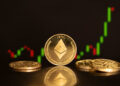 On-Chain Metric Tips Ethereum To Form Price Bottom Below $2,000, Here’s Why