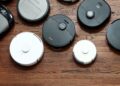 The 10 most popular robot vacuums and mowers of 2025, according to thousands of readers