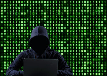 Bitcoin Could Fall To Nation-State Attacks